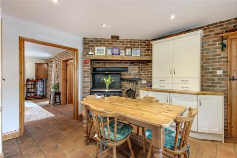 undefined, Powder Mill Lane, Leigh, Tonbridge, Kent, TN11
