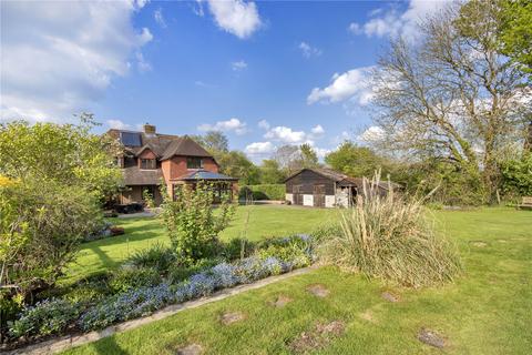undefined, Powder Mill Lane, Leigh, Tonbridge, Kent, TN11