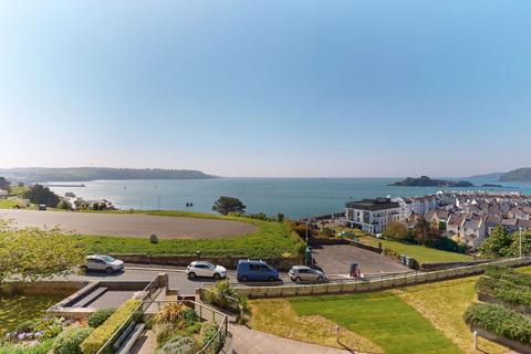 2 bedroom apartment for sale, Cliff Road, Plymouth, PL1