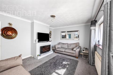 2 bedroom flat for sale, Poynings Drive, Hove, East Sussex, BN3