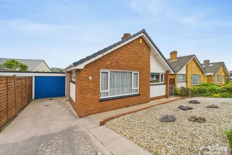 undefined, Lyn Grove, Kingskerswell