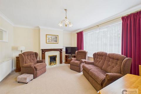 undefined, Lyn Grove, Kingskerswell