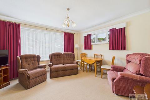 undefined, Lyn Grove, Kingskerswell