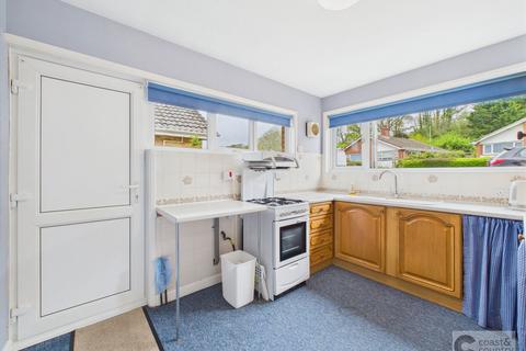 undefined, Lyn Grove, Kingskerswell