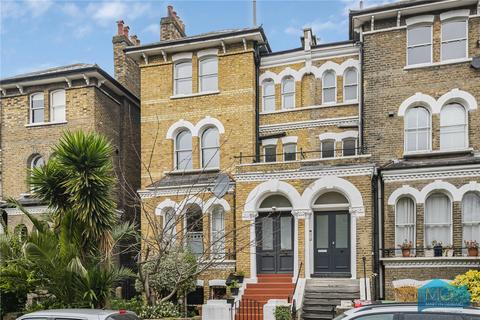 3 bedroom property for sale, North Villas, Camden, NW1