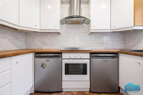 3 bedroom property for sale, North Villas, Camden, NW1