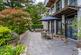 Private Terrace