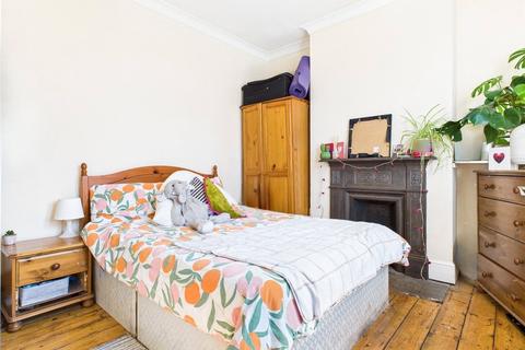 6 bedroom terraced house to rent, Totland Road, Brighton, East Sussex, BN2