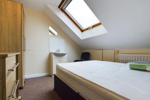 undefined, Osborne Road, Brighton, East Sussex, BN1