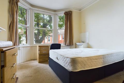 undefined, Osborne Road, Brighton, East Sussex, BN1