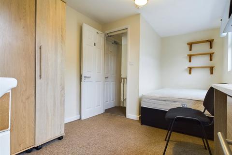 undefined, Osborne Road, Brighton, East Sussex, BN1
