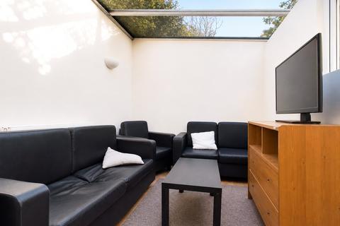 undefined, Osborne Road, Brighton, East Sussex, BN1