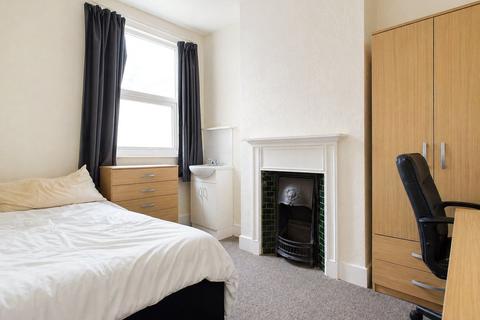 undefined, Osborne Road, Brighton, East Sussex, BN1