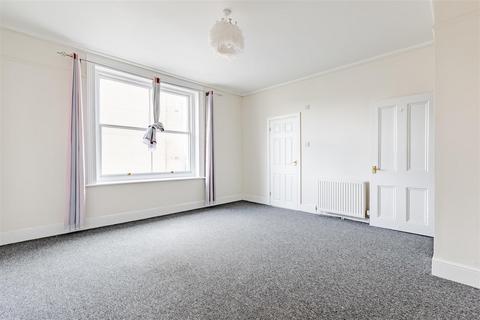 2 bedroom apartment for sale, Palmeira Square, Hove