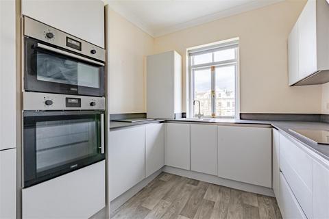 2 bedroom apartment for sale, Palmeira Square, Hove