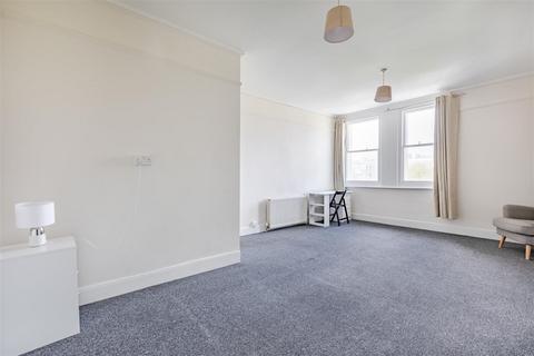 2 bedroom apartment for sale, Palmeira Square, Hove