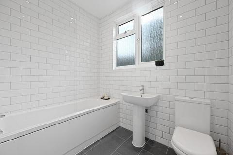 Flat 1, 54 Grange Park, London, W5 3PR
