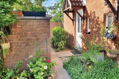54 Bader Close, Yate, Bristol, BS37 5UB