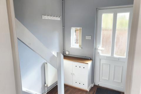54 Bader Close, Yate, Bristol, BS37 5UB