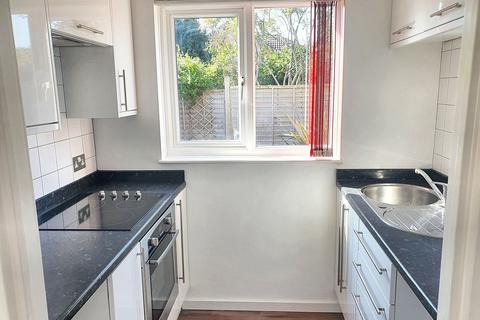 54 Bader Close, Yate, Bristol, BS37 5UB