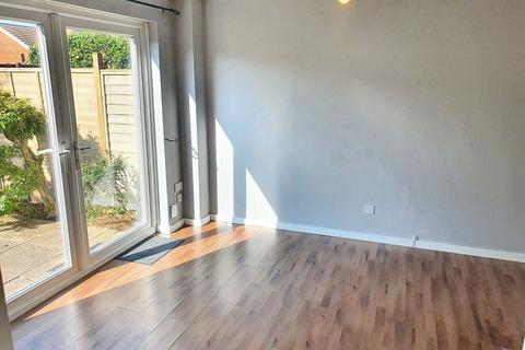 54 Bader Close, Yate, Bristol, BS37 5UB