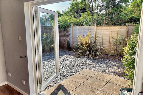 54 Bader Close, Yate, Bristol, BS37 5UB
