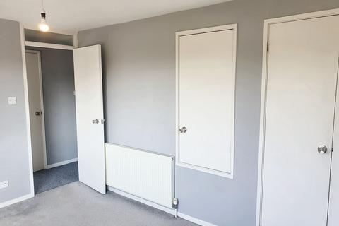 54 Bader Close, Yate, Bristol, BS37 5UB