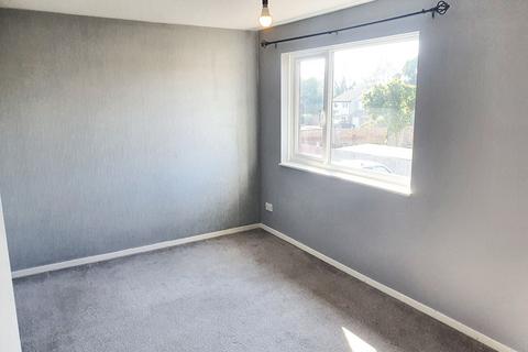 54 Bader Close, Yate, Bristol, BS37 5UB
