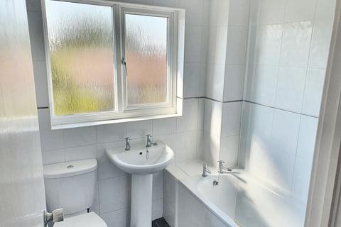 54 Bader Close, Yate, Bristol, BS37 5UB