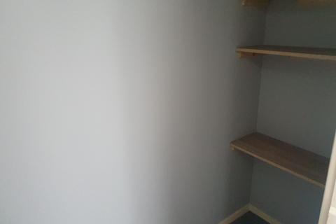 54 Bader Close, Yate, Bristol, BS37 5UB