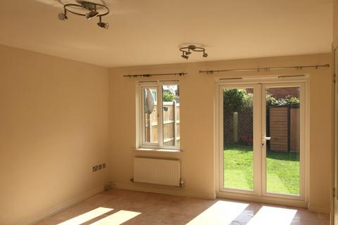 27 Huron Road, Turnford, Broxbourne, EN10 6FT