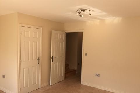 27 Huron Road, Turnford, Broxbourne, EN10 6FT