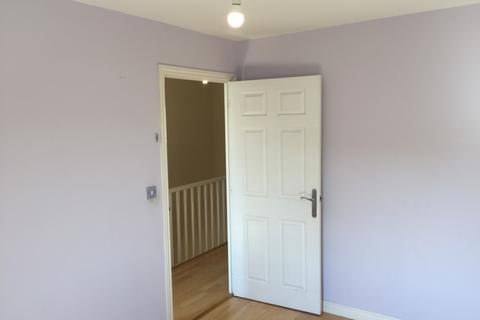 27 Huron Road, Turnford, Broxbourne, EN10 6FT