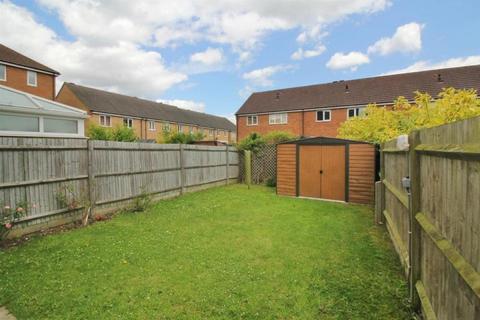 27 Huron Road, Turnford, Broxbourne, EN10 6FT