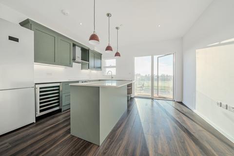 3 bedroom house to rent, Elm Grove, Wimbledon, London, SW19