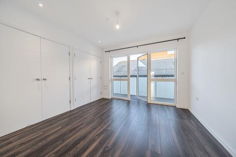 3 bedroom house to rent, Elm Grove, Wimbledon, London, SW19