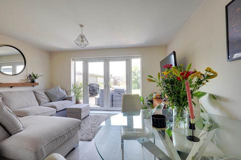 53 Addison Road, Reading, RG1 8EN