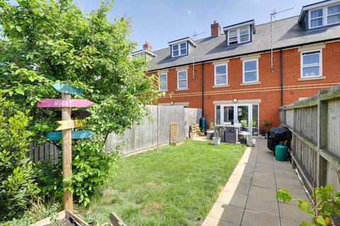 53 Addison Road, Reading, RG1 8EN