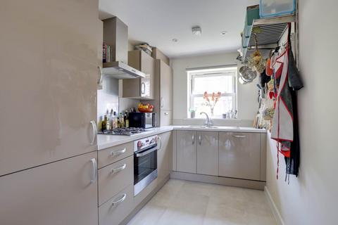 53 Addison Road, Reading, RG1 8EN