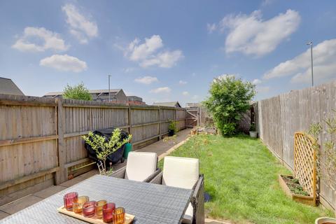 53 Addison Road, Reading, RG1 8EN