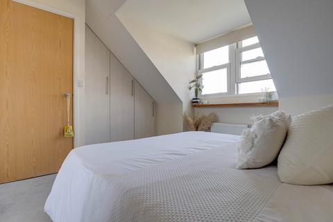 53 Addison Road, Reading, RG1 8EN