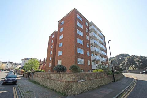 undefined, Blackwater Road, Eastbourne, BN21 4JF