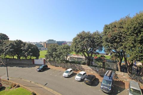 undefined, Blackwater Road, Eastbourne, BN21 4JF
