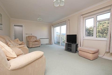 undefined, Blackwater Road, Eastbourne, BN21 4JF