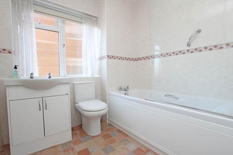 undefined, Blackwater Road, Eastbourne, BN21 4JF