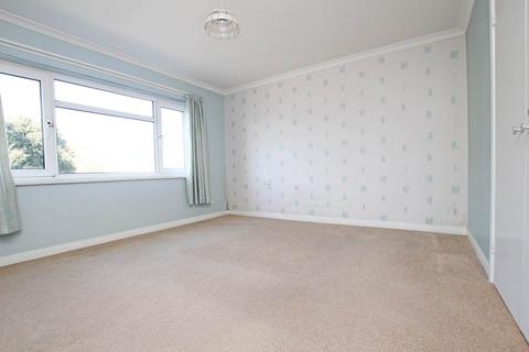 undefined, Blackwater Road, Eastbourne, BN21 4JF