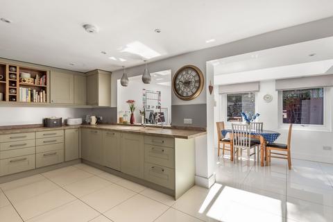 4 bedroom semi-detached house for sale, Clovelly Drive, Hindhead, GU26