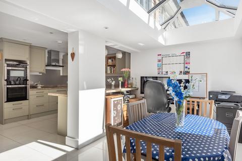 4 bedroom semi-detached house for sale, Clovelly Drive, Hindhead, GU26