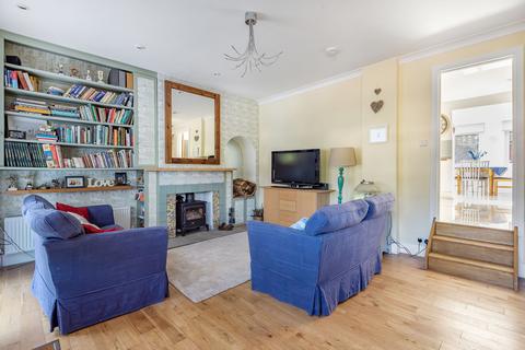 4 bedroom semi-detached house for sale, Clovelly Drive, Hindhead, GU26