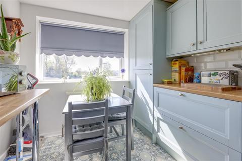 2 bedroom semi-detached house for sale, Oakenclough Road, Bacup, Lancashire